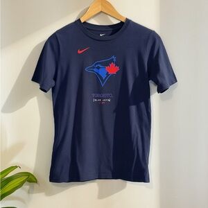 Nike Toronto Blue Jays Tee